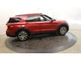 Ford Explorer 3.0 V6 PHEV ST-Line 7 Per. Pano 360° Cam Trekh B&O El-Stoelen + Aklep