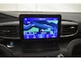 Ford Explorer 3.0 V6 PHEV ST-Line 7 Per. Pano 360° Cam Trekh B&O El-Stoelen + Aklep