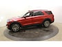 Ford Explorer 3.0 V6 PHEV ST-Line 7 Per. Pano 360° Cam Trekh B&O El-Stoelen + Aklep