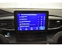 Ford Explorer 3.0 V6 PHEV ST-Line 7 Per. Pano 360° Cam Trekh B&O El-Stoelen + Aklep