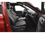 Ford Explorer 3.0 V6 PHEV ST-Line 7 Per. Pano 360° Cam Trekh B&O El-Stoelen + Aklep