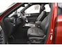 Ford Explorer 3.0 V6 PHEV ST-Line 7 Per. Pano 360° Cam Trekh B&O El-Stoelen + Aklep