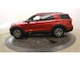 Ford Explorer 3.0 V6 PHEV ST-Line 7 Per. Pano 360° Cam Trekh B&O El-Stoelen + Aklep