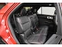 Ford Explorer 3.0 V6 PHEV ST-Line 7 Per. Pano 360° Cam Trekh B&O El-Stoelen + Aklep