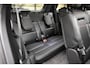 Ford Explorer 3.0 V6 PHEV ST-Line 7 Per. Pano 360° Cam Trekh B&O El-Stoelen + Aklep