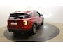 Ford Explorer 3.0 V6 PHEV ST-Line 7 Per. Pano 360° Cam Trekh B&O El-Stoelen + Aklep