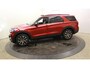 Ford Explorer 3.0 V6 PHEV ST-Line 7 Per. Pano 360° Cam Trekh B&O El-Stoelen + Aklep