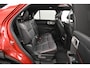 Ford Explorer 3.0 V6 PHEV ST-Line 7 Per. Pano 360° Cam Trekh B&O El-Stoelen + Aklep