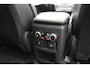 Ford Explorer 3.0 V6 PHEV ST-Line 7 Per. Pano 360° Cam Trekh B&O El-Stoelen + Aklep