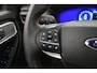Ford Explorer 3.0 V6 PHEV ST-Line 7 Per. Pano 360° Cam Trekh B&O El-Stoelen + Aklep