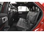Ford Explorer 3.0 V6 PHEV ST-Line 7 Per. Pano 360° Cam Trekh B&O El-Stoelen + Aklep