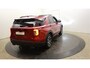 Ford Explorer 3.0 V6 PHEV ST-Line 7 Per. Pano 360° Cam Trekh B&O El-Stoelen + Aklep