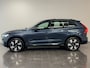Volvo XC60 T6 Plug-in hybrid AWD Ultra Dark | Achterbank verwarmd | Achteruitrijcamera | Apple Carplay/Android Auto|telefoonintegratie premium
