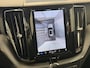 Volvo XC60 T6 Plug-in hybrid AWD Ultra Dark | Achterbank verwarmd | Achteruitrijcamera | Apple Carplay/Android Auto|telefoonintegratie premium
