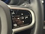Volvo XC60 T6 Plug-in hybrid AWD Ultra Dark | Achterbank verwarmd | Achteruitrijcamera | Apple Carplay/Android Auto|telefoonintegratie premium
