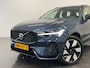 Volvo XC60 T6 Plug-in hybrid AWD Ultra Dark | Achterbank verwarmd | Achteruitrijcamera | Apple Carplay/Android Auto|telefoonintegratie premium