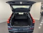 Volvo XC60 T6 Plug-in hybrid AWD Ultra Dark | Achterbank verwarmd | Achteruitrijcamera | Apple Carplay/Android Auto|telefoonintegratie premium