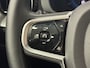 Volvo XC60 T6 Plug-in hybrid AWD Ultra Dark | Achterbank verwarmd | Achteruitrijcamera | Apple Carplay/Android Auto|telefoonintegratie premium