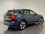 Volvo XC60 T6 Plug-in hybrid AWD Ultra Dark | Achterbank verwarmd | Achteruitrijcamera | Apple Carplay/Android Auto|telefoonintegratie premium