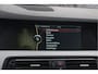 BMW 5-Serie Touring 535d Leer | Pano | Navi | PDC | LMV 21 | Bluetooth | Camera | Afneembare trekhaak