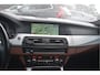 BMW 5-Serie Touring 535d Leer | Pano | Navi | PDC | LMV | Bluetooth | Camera | Afneembare trekhaak
