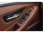 BMW 5-Serie Touring 535d Leer | Pano | Navi | PDC | LMV | Bluetooth | Camera | Afneembare trekhaak