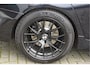 BMW 5-Serie Touring 535d Leer | Pano | Navi | PDC | LMV | Bluetooth | Camera | Afneembare trekhaak