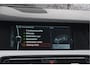 BMW 5-Serie Touring 535d Leer | Pano | Navi | PDC | LMV | Bluetooth | Camera | Afneembare trekhaak