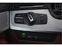BMW 5-Serie Touring 535d Leer | Pano | Navi | PDC | LMV | Bluetooth | Camera | Afneembare trekhaak
