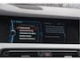 BMW 5-Serie Touring 535d Leer | Pano | Navi | PDC | LMV | Bluetooth | Camera | Afneembare trekhaak