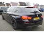 BMW 5-Serie Touring 535d Leer | Pano | Navi | PDC | LMV | Bluetooth | Camera | Afneembare trekhaak