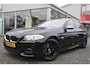 BMW 5-Serie Touring 535d Leer | Pano | Navi | PDC | LMV 21 | Bluetooth | Camera | Afneembare trekhaak