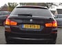 BMW 5-Serie Touring 535d Leer | Pano | Navi | PDC | LMV | Bluetooth | Camera | Afneembare trekhaak