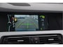 BMW 5-Serie Touring 535d Leer | Pano | Navi | PDC | LMV 21 | Bluetooth | Camera | Afneembare trekhaak