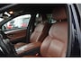 BMW 5-Serie Touring 535d Leer | Pano | Navi | PDC | LMV | Bluetooth | Camera | Afneembare trekhaak