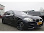 BMW 5-Serie Touring 535d Leer | Pano | Navi | PDC | LMV 21 | Bluetooth | Camera | Afneembare trekhaak