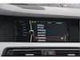 BMW 5-Serie Touring 535d Leer | Pano | Navi | PDC | LMV | Bluetooth | Camera | Afneembare trekhaak