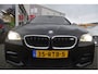 BMW 5-Serie Touring 535d Leer | Pano | Navi | PDC | LMV | Bluetooth | Camera | Afneembare trekhaak