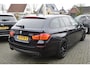 BMW 5-Serie Touring 535d Leer | Pano | Navi | PDC | LMV | Bluetooth | Camera | Afneembare trekhaak
