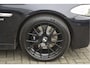 BMW 5-Serie Touring 535d Leer | Pano | Navi | PDC | LMV | Bluetooth | Camera | Afneembare trekhaak