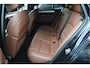 BMW 5-Serie Touring 535d Leer | Pano | Navi | PDC | LMV | Bluetooth | Camera | Afneembare trekhaak