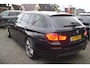 BMW 5-Serie Touring 535d Leer | Pano | Navi | PDC | LMV | Bluetooth | Camera | Afneembare trekhaak