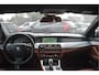 BMW 5-Serie Touring 535d Leer | Pano | Navi | PDC | LMV | Bluetooth | Camera | Afneembare trekhaak