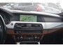 BMW 5-Serie Touring 535d Leer | Pano | Navi | PDC | LMV 21 | Bluetooth | Camera | Afneembare trekhaak