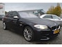 BMW 5-Serie Touring 535d Leer | Pano | Navi | PDC | LMV | Bluetooth | Camera | Afneembare trekhaak