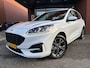 Ford Kuga 2.5 PHEV ST-Line X // FULL LED // NAVI + CARPLAY // CAMERA // B&O AUDIO // WINTERPACK // HUD // TREKHAAK!!