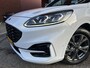 Ford Kuga 2.5 PHEV ST-Line X // FULL LED // NAVI + CARPLAY // CAMERA // B&O AUDIO // WINTERPACK // HUD // TREKHAAK!!