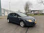 SEAT Leon 1.6i Active Style 102 PK. Zeer goed rijdende inruilauto met nieuwe APK !!!