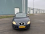 SEAT Leon 1.6i Active Style 102 PK. Zeer goed rijdende inruilauto met nieuwe APK !!!