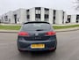 SEAT Leon 1.6i Active Style 102 PK. Zeer goed rijdende inruilauto met nieuwe APK !!!